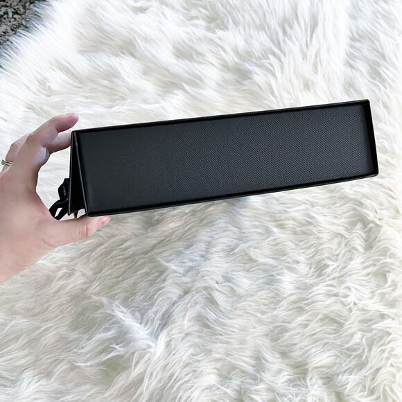 Net-A-Porter Empty Gift Box - Picture 5 of 8